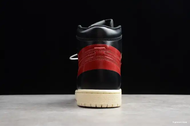 HYPE Couture BQ6682-006 Air Jordan High OG Defiant 1 0426